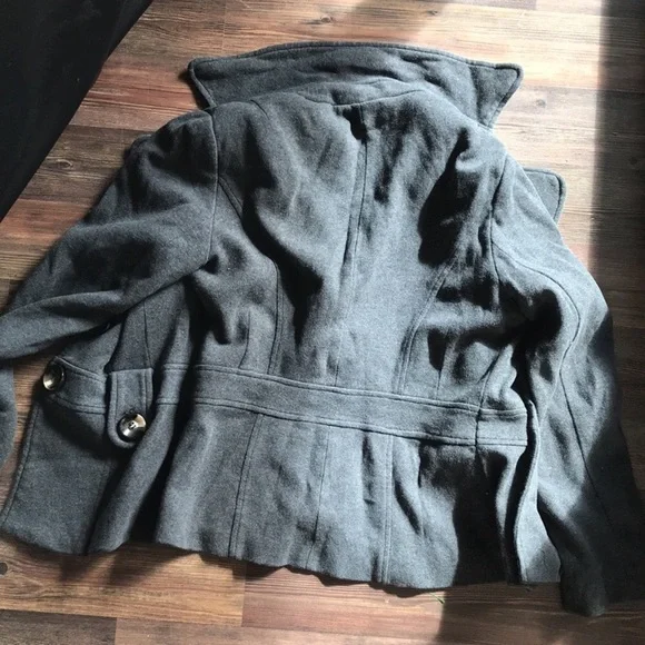 Darling jacket - Picture 3 of 5